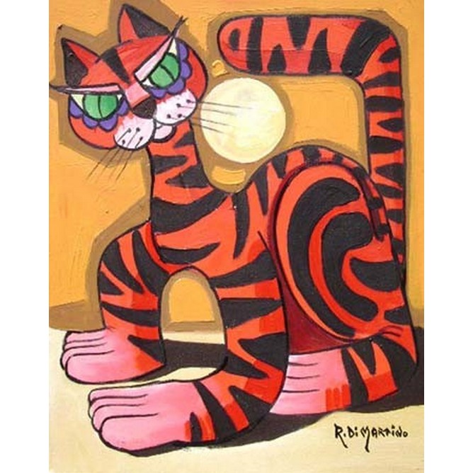 Gatto